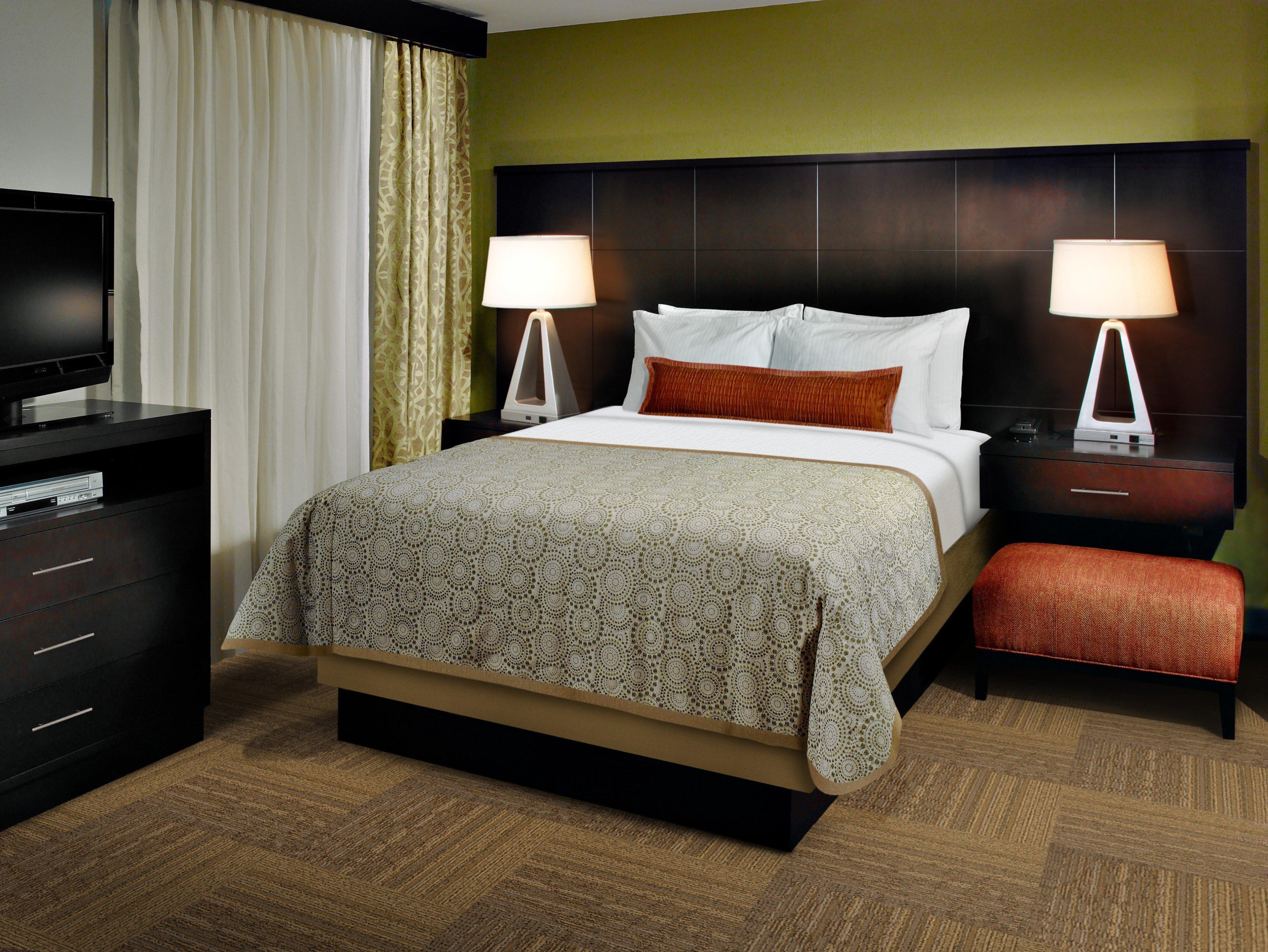 Staybridge Suites - Gilbert - East Mesa By Ihg Exterior photo