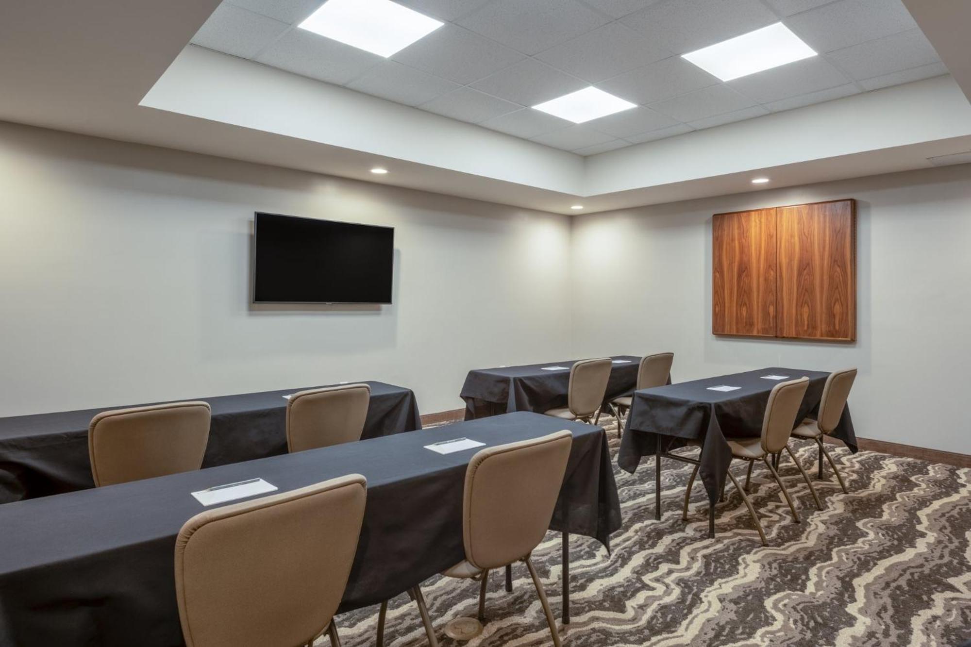 Staybridge Suites - Gilbert - East Mesa By Ihg Exterior photo