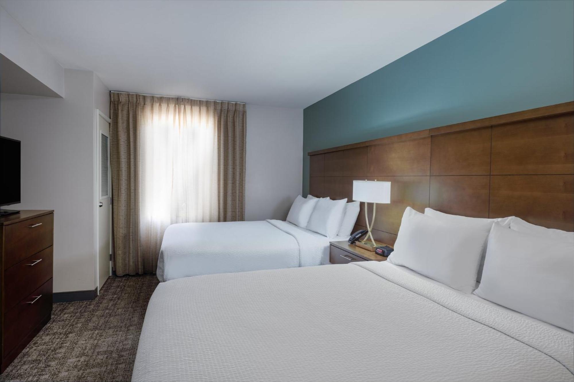 Staybridge Suites - Gilbert - East Mesa By Ihg Exterior photo