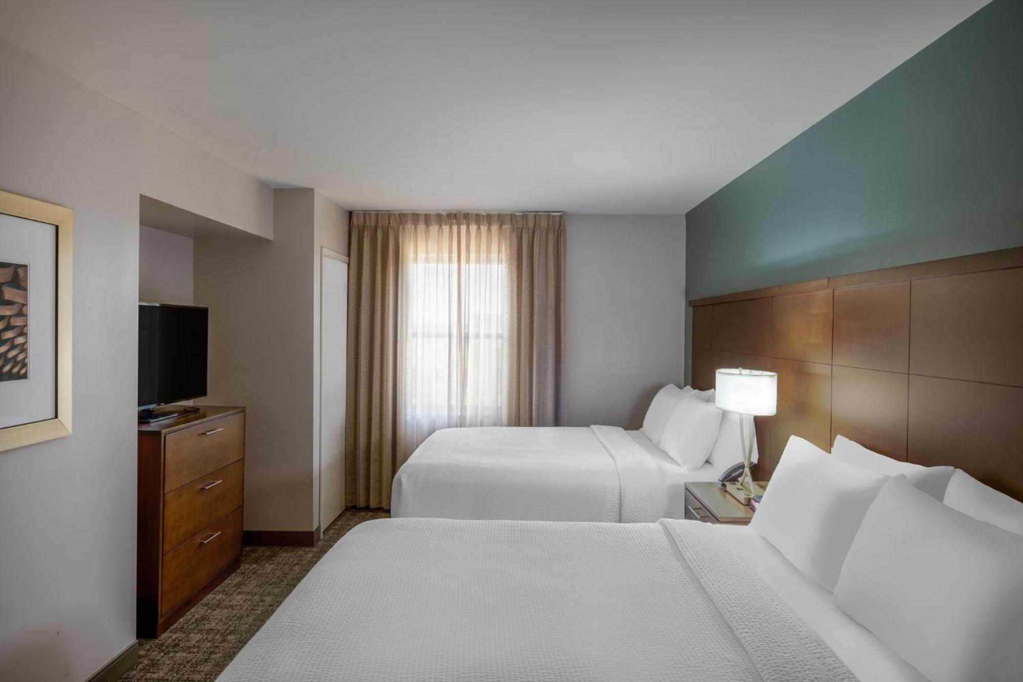 Staybridge Suites - Gilbert - East Mesa By Ihg Exterior photo