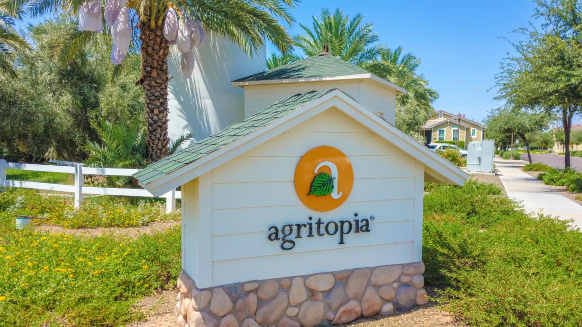 Staybridge Suites - Gilbert - East Mesa By Ihg Exterior photo
